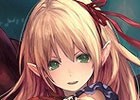 PC版「Shadowverse」がDMM GAMESにて配信決定―スタンダードカードパックチケット3枚がもらえる事前登録も受付中！
