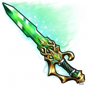 「ファイナルファンタジー ブレイブエクスヴィアス」にて「ファイナルファンタジー零式」イベント第3弾が開催！の画像7