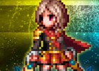 「ファイナルファンタジー ブレイブエクスヴィアス」にて「ファイナルファンタジー零式」イベント第3弾が開催！