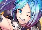 iOS/Android「ステラセプトオンライン」400万ダウンロード記念キャンペーンが開催！新マップ・ストーリーも追加