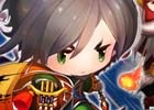 iOS/Android「三国志タクティクスデルタ」戦国武将コラボの武将第2弾が参戦！イベント「第1回戦国領土争奪戦」も開催