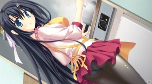 PS Vita「プライミニスター」店舗特典の描き下ろし特典彩色版が一挙公開！の画像10