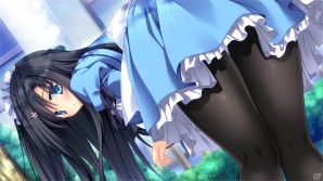 PS Vita「プライミニスター」店舗特典の描き下ろし特典彩色版が一挙公開！の画像11