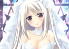 PS Vita「プライミニスター」店舗特典の描き下ろし特典彩色版が一挙公開！