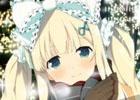 「閃乱カグラ」より忌夢のおっぱいマウスパッド＆抱き枕カバーが登場！「NewWave Gバースト」のアイテムもチェック