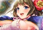 iOS/Android「戦国修羅SOUL」田中敦子さんが演じる☆5春日局も登場！「女の園・大奥ステップアップガチャ」がスタート