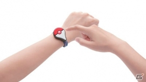 「Pokémon GO」がiOS/Android向けに配信開始！「Pokémon GO Plus」の詳細やガイドラインも公開の画像27
