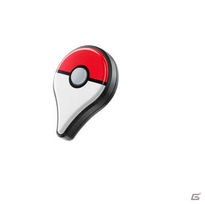 「Pokémon GO」がiOS/Android向けに配信開始！「Pokémon GO Plus」の詳細やガイドラインも公開の画像28