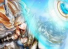 iOS/Android「オルクスオンライン」全12職業で新スキルが開放される大型アップデートが実施！
