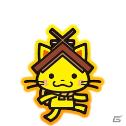 Mobage「戦国パズル!!あにまる大合戦」島根県観光キャラクター「しまねっこ」が登場の画像6