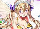 iOS/Android「【18】キミト ツナガル パズル」水着ダイバーが登場する夏キャンペーンが開催！