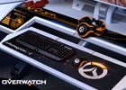 「オーバーウォッチ」Razerコラボ製品計4種が7月29日に発売