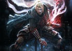 夏のトライ＆デス！PS4「仁王」β体験版が8月23日より配信決定