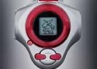 「デジモンテイマーズ」のディーアークが15年ぶりに復刻！連動するカードセットとともに予約受付がスタート