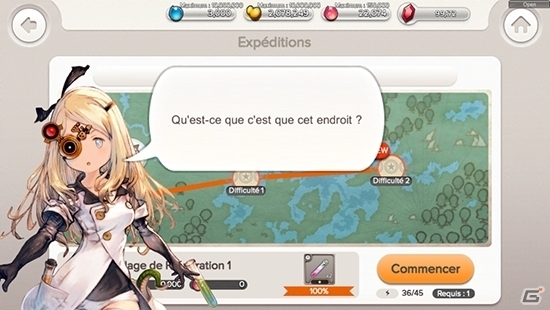リアルタイムストラテジー「リトル ノア」の海外版「Battle Champs」が全世界に向けて配信の画像3