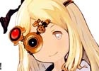 リアルタイムストラテジー「リトル ノア」の海外版「Battle Champs」が全世界に向けて配信