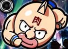 iOS/Android「キン肉マン マッスルショット」キン肉マンの日のリアルイベントがSHOWROOMにて生配信！特典のプレゼントも