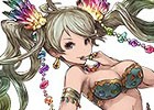 「グランブルーファンタジー」レフィーエ、オイゲン、ターニャのサマーバージョンが復刻！ハレゼナの解放武器「ソウルイーター」も恒常化