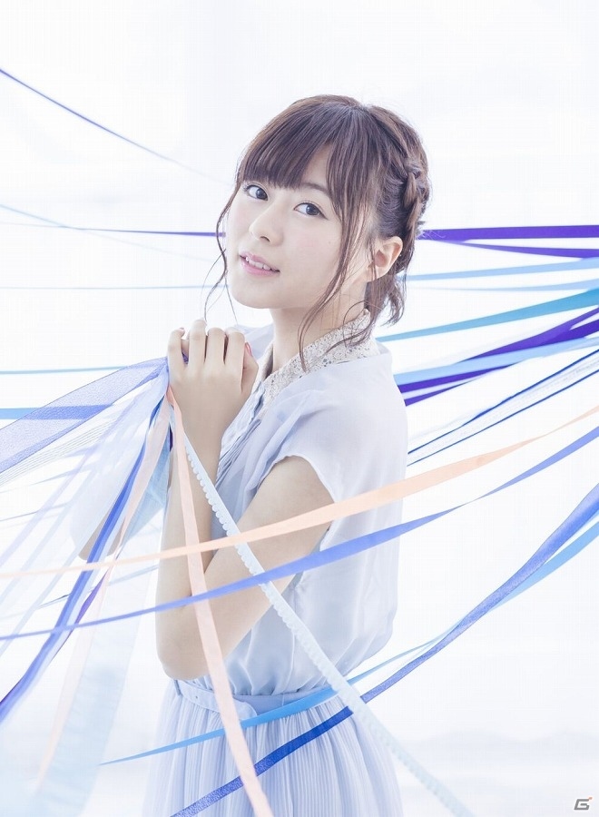 iOS/Android「ブレイブリークロニクル」蒼井翔太さんや加隈亜衣さんらのインタビュー動画が公開！出演声優陣の直筆サイン入り色紙がもらえるキャンペーンもの画像3
