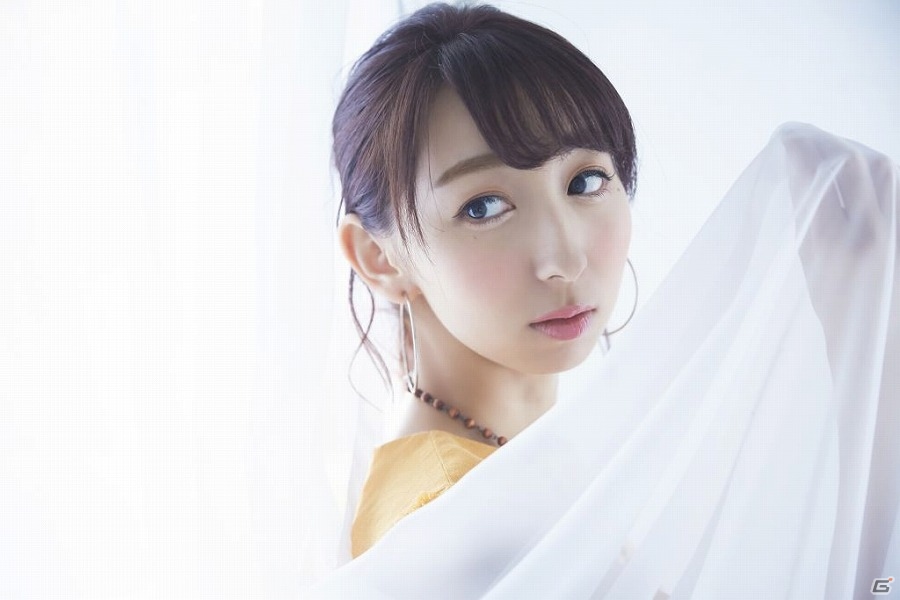 iOS/Android「ブレイブリークロニクル」蒼井翔太さんや加隈亜衣さんらのインタビュー動画が公開！出演声優陣の直筆サイン入り色紙がもらえるキャンペーンもの画像4