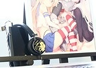 オーケストラ音源のハイレゾデータも格納されたオリジナルオーディオセット「艦隊これくしょん -艦これ- 試製一六式高音質聴音機」の受注受付が開始！