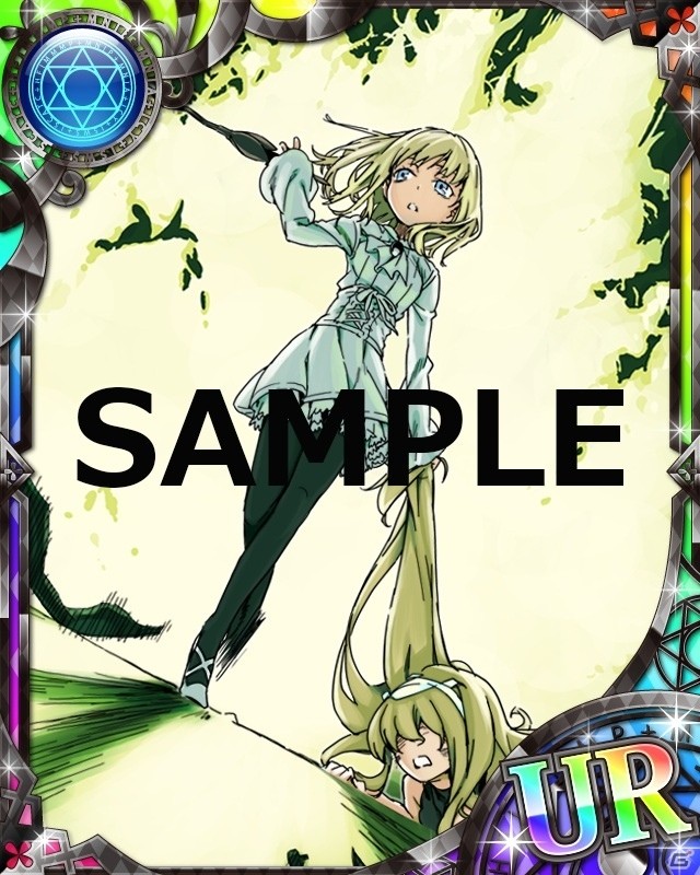「とある魔術の禁書目録 頂点決戦 II」イベント「とある夏夜の幽霊騒動」が開催中！隠密ガチャには新カードが投入の画像10