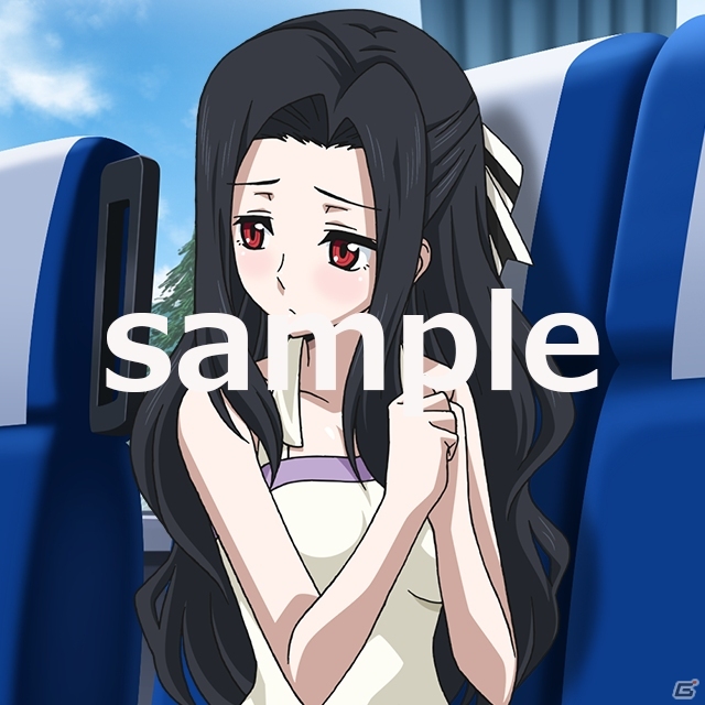 Mobage「魔法科高校の劣等生 スクールマギクスバトル」イベント「鈴音のcoolな特訓」が開催！新規魔法式も登場の画像8