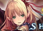 「Shadowverse」店舗向けイベント支援サービス「Shadowverse Event Support」の運用が開始！上位入賞者には参加人数によってカードパックチケットを贈呈