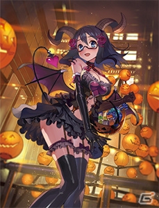 TCG「ラクエンロジック」ブースタパック第4弾「Aid＆Arms」で新レアリティ「TR（トランスレア）」が登場！新情報をまとめてチェックの画像4