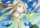 TCG「ラクエンロジック」ブースタパック第4弾「Aid＆Arms」で新レアリティ「TR（トランスレア）」が登場！新情報をまとめてチェック