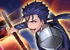 iOS/Android「オルタンシア・サーガ –蒼の騎士団-」500万DL突破！各種アイテムが手に入る記念キャンペーンがスタート