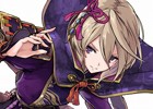iOS/Android「シノビナイトメア」UI表示の改善や機能の追加を含む大型アップデートが実施！