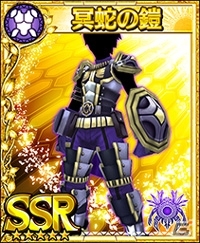 iOS/Android「フォルティシア SEGA×LINE」ギルド機能が追加！各種アイテムがもらえる記念キャンペーンも開催の画像19