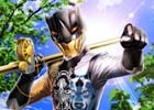 iOS/Android「スーパー戦隊レジェンドウォーズ」事前登録者数が1万人に！自分の手で名シーンを決定する「レジェンダイヤプレゼントキャンペーン」がスタート