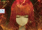 「STEINS；GATE 0」のサウンドを完全網羅したOST「STEINS;GATE 0 SOUND TRACKS」完全版のジャケットが公開