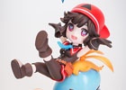 王道ターン制RPG「ナイツクロニクル」が2016年下半期に配信決定！ワンダーフェスティバルへの出典も