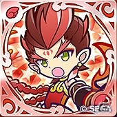 iOS/Android「ぷよぷよ!!クエスト」聖獣拳士シリーズにボイスが追加！記念として「聖獣拳士ガチャ」も開催の画像2
