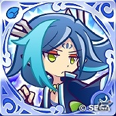iOS/Android「ぷよぷよ!!クエスト」聖獣拳士シリーズにボイスが追加！記念として「聖獣拳士ガチャ」も開催の画像3