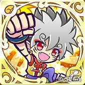iOS/Android「ぷよぷよ!!クエスト」聖獣拳士シリーズにボイスが追加！記念として「聖獣拳士ガチャ」も開催の画像5