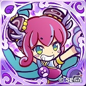 iOS/Android「ぷよぷよ!!クエスト」聖獣拳士シリーズにボイスが追加！記念として「聖獣拳士ガチャ」も開催の画像6