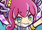 iOS/Android「ぷよぷよ!!クエスト」聖獣拳士シリーズにボイスが追加！記念として「聖獣拳士ガチャ」も開催