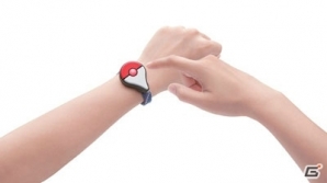 ポケモントレーナー始めました―編集部通信（2016年7月23日号）の画像3