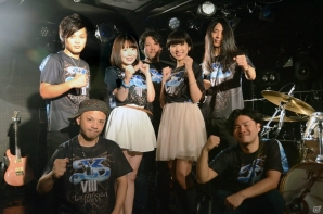 「イースVIII」の楽曲も初披露！ファルコム35年の歴史を楽曲で振り返る「ファルコムjdkバンド東京ライブ」をレポートの画像1