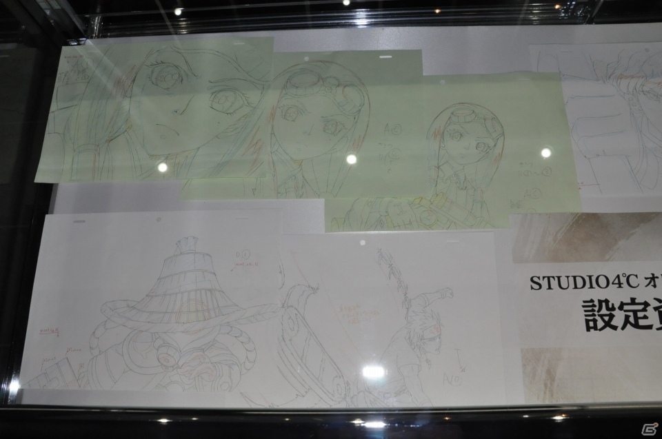 「討鬼伝2」発売直前体験会をレポート！ハンティングアクションアプリ「討鬼伝 モノノフ」もサプライズ発表の画像30