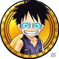 iOS/Android「ONE PIECE サウザンドストーム」映画「ONE PIECE FILM GOLD」とのコラボが実施！ギルド・テゾーロと映画版のルフィを手に入れようの画像8