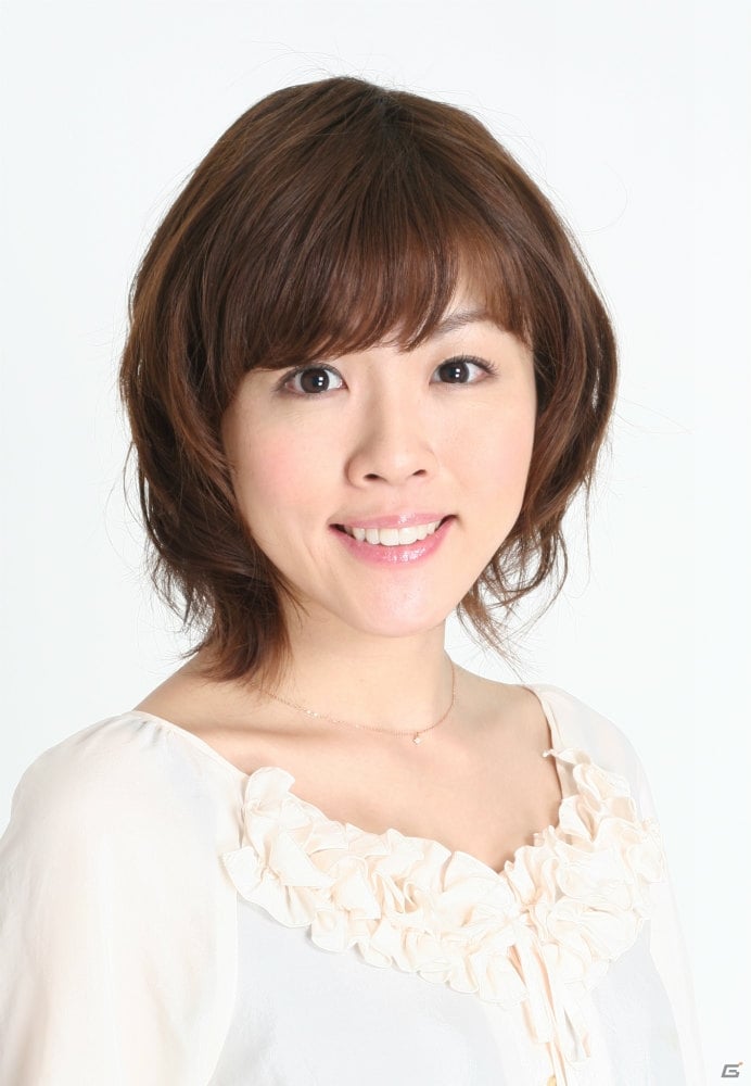 「グリモア～私立グリモワール魔法学園～」立華卯衣役の福圓美里さんが歌う「Reason of Life」が公開！の画像2
