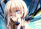 「グリモア～私立グリモワール魔法学園～」立華卯衣役の福圓美里さんが歌う「Reason of Life」が公開！