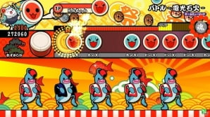 Ac 太鼓の達人 レッドver ワンピース パズドラなど4つのコラボが明らかに 8月3日に楽曲追加アップデートが実施決定 ゲーム情報サイト Gamer