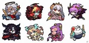 AC「太鼓の達人 レッドVer.」ワンピース、パズドラなど4つのコラボが明らかに!8月3日に楽曲追加アップデートが実施決定の画像8