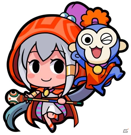 AC「太鼓の達人 レッドVer.」ワンピース、パズドラなど4つのコラボが明らかに！8月3日に楽曲追加アップデートが実施決定の画像13